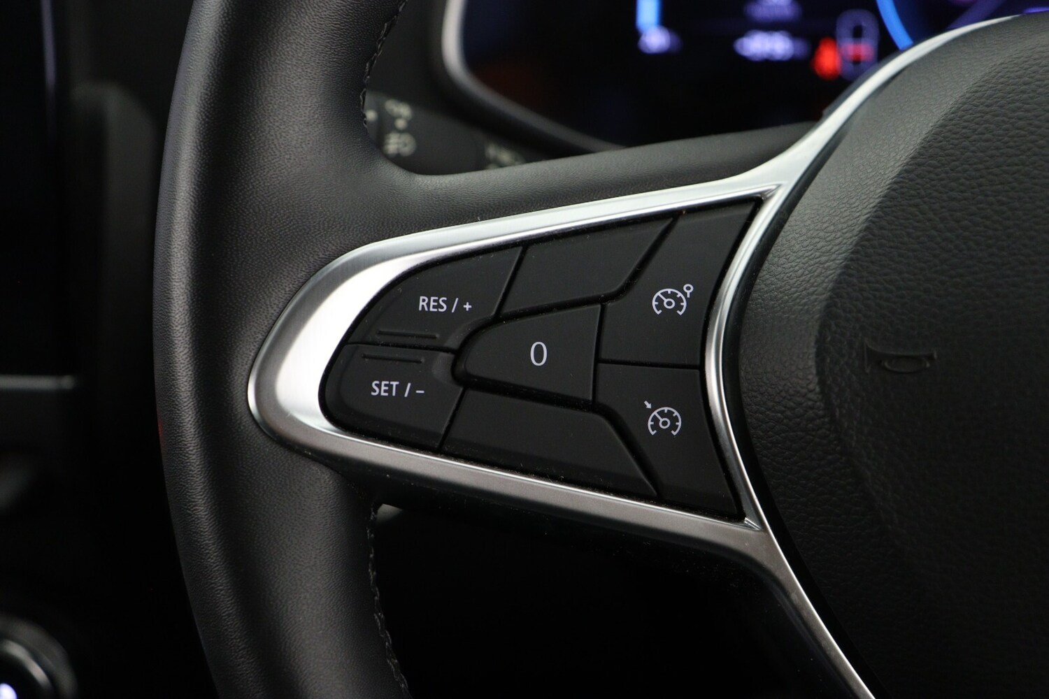 Used Renault Zoe 2022 for sale - 77413951: Photo 24