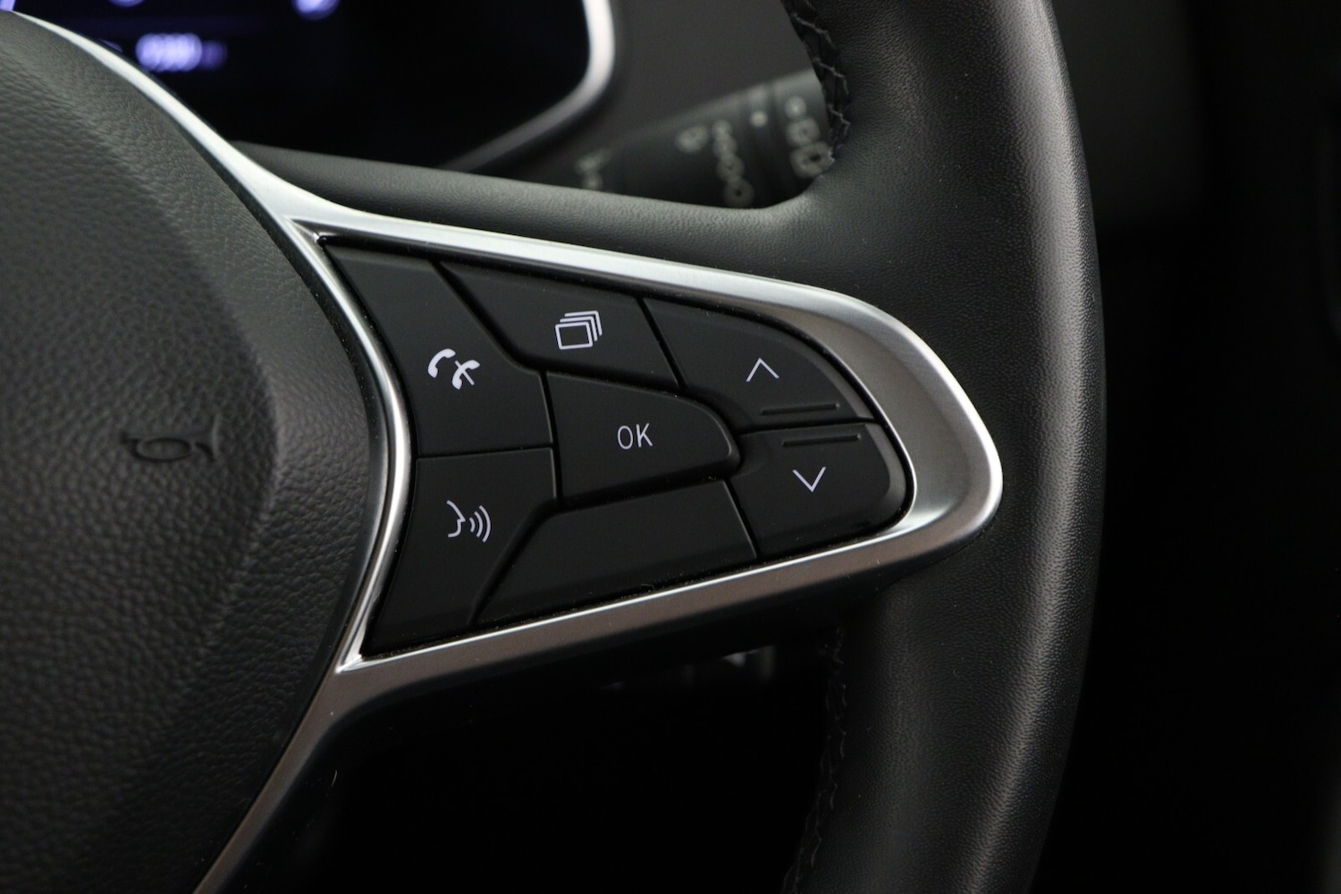 Used Renault Zoe 2022 for sale - 77413951: Photo 25