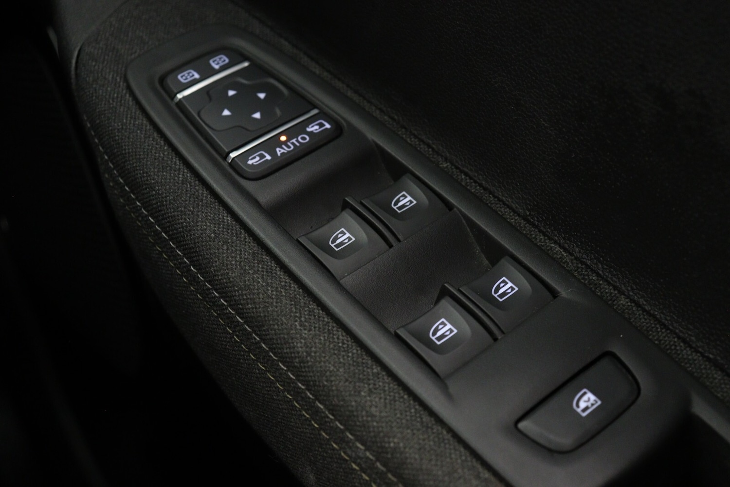 Used Renault Zoe 2022 for sale - 77413951: Photo 26