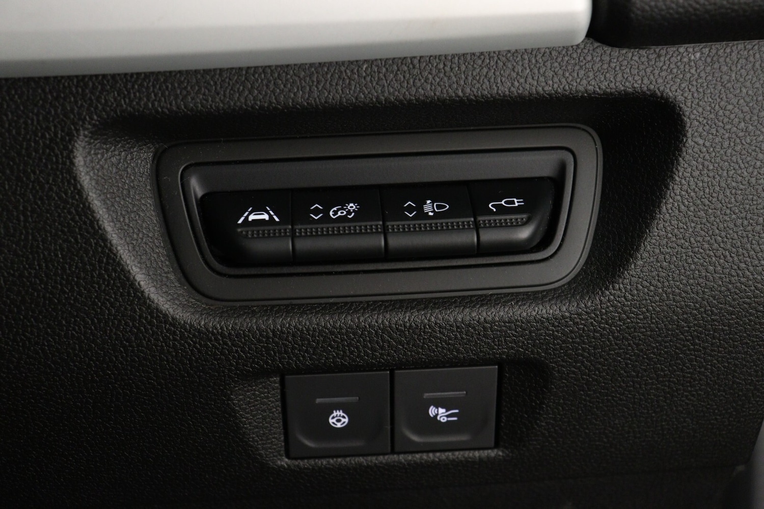 Used Renault Zoe 2022 for sale - 77413951: Photo 28