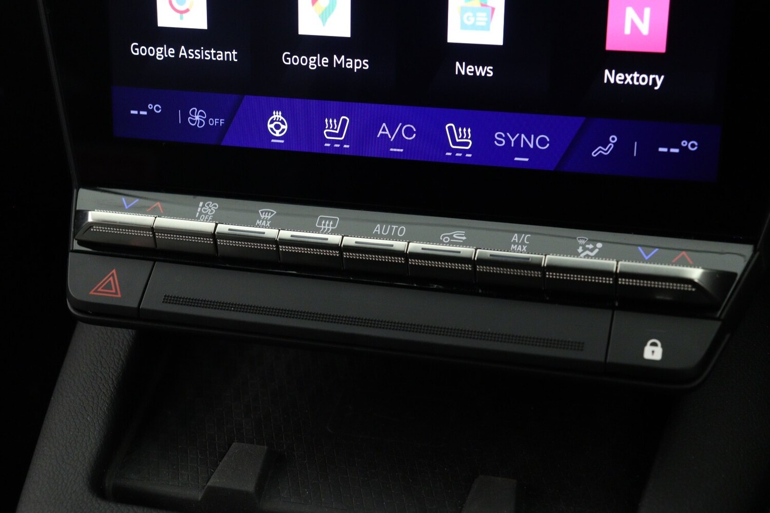 Used Renault Megane E Tech 2025 for sale - 76984154: Photo 19