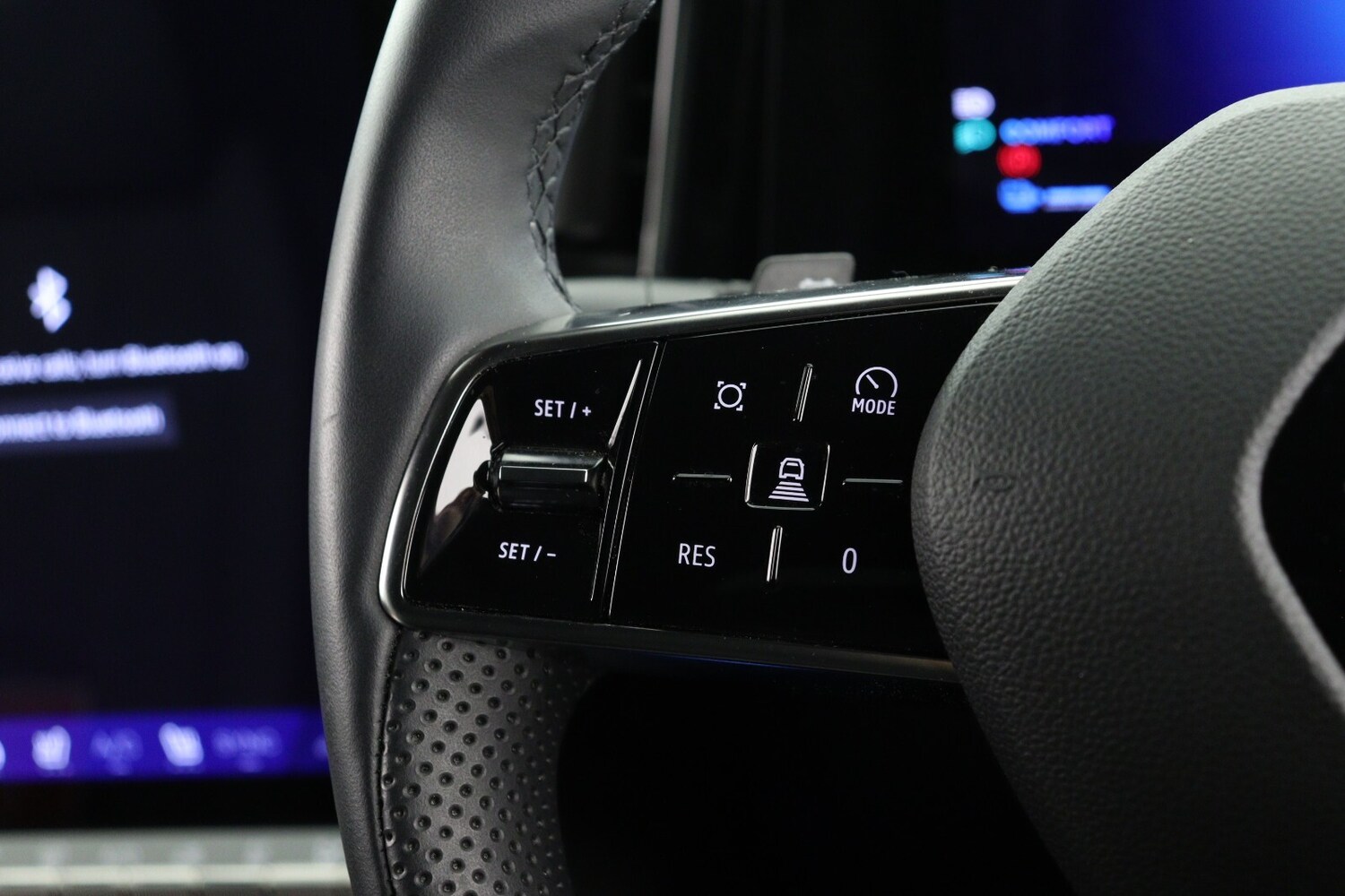 Used Renault Megane E Tech 2025 for sale - 76984154: Photo 20