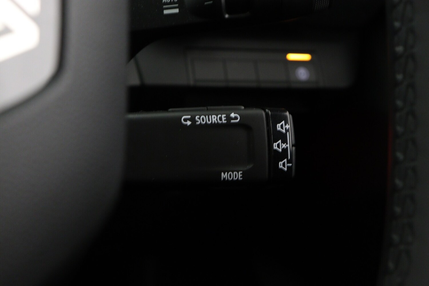 Used Renault Megane E Tech 2025 for sale - 76984154: Photo 23