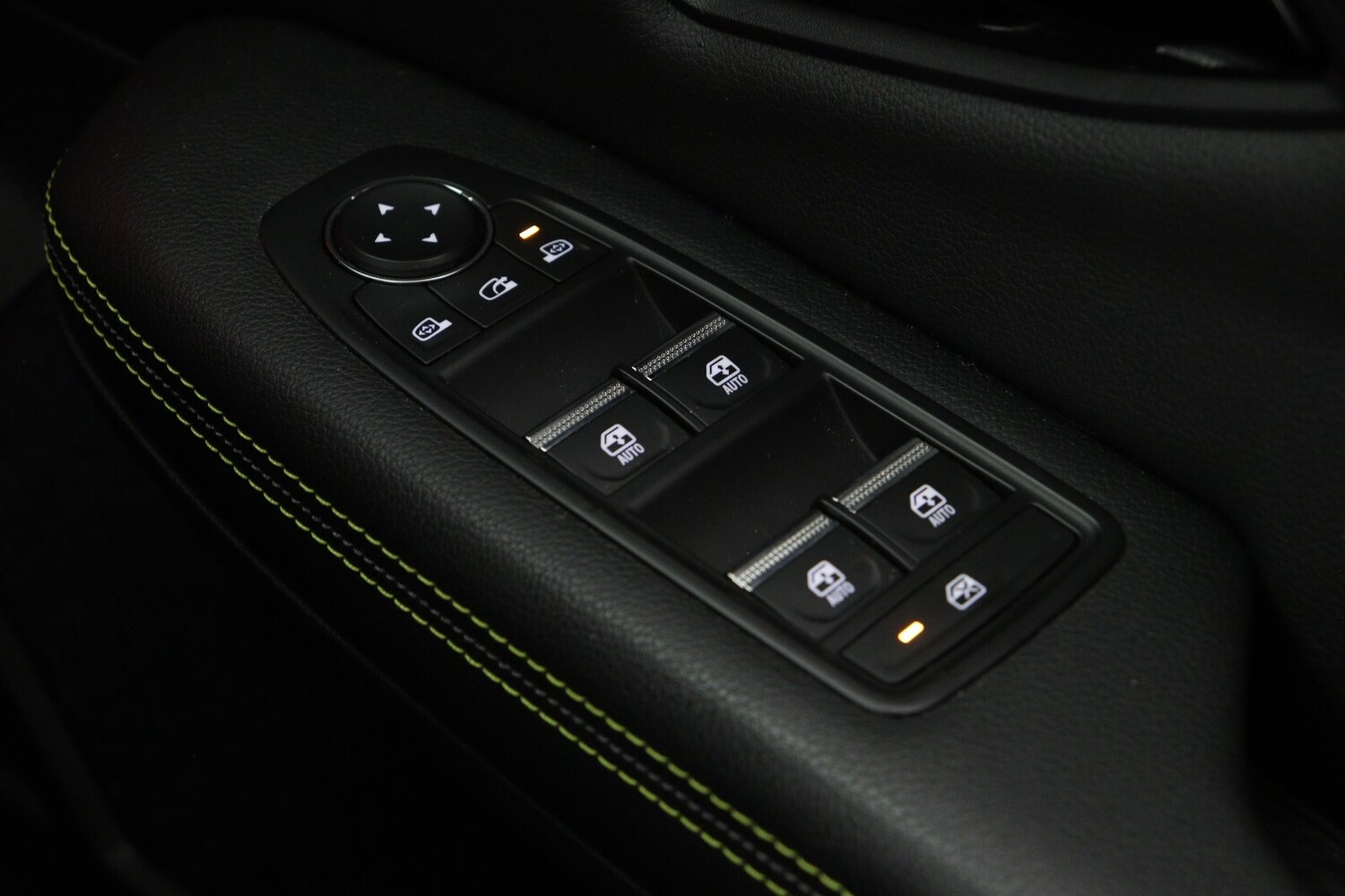 Used Renault Megane E Tech 2025 for sale - 76984154: Photo 24