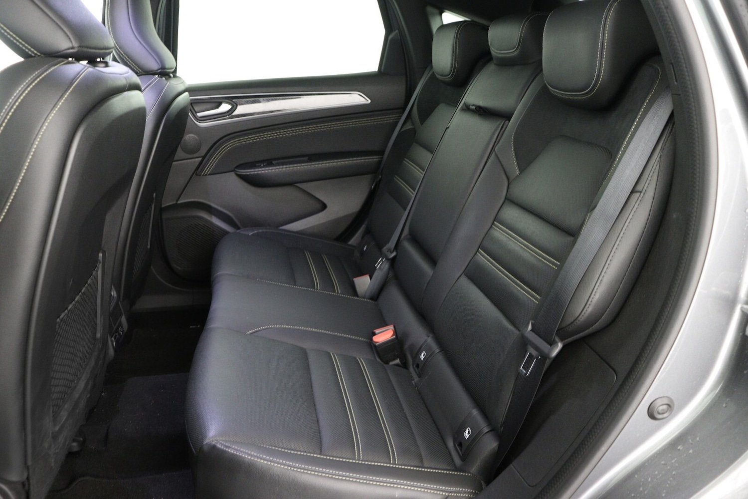 Used Renault Arkana 2024 for sale - 75996912: Photo 13