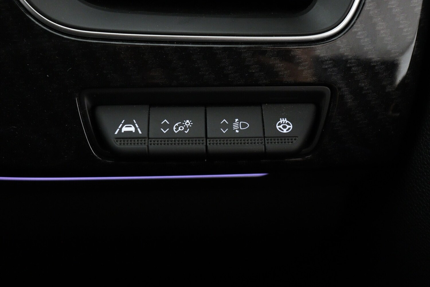 Used Renault Arkana 2024 for sale - 75996912: Photo 29