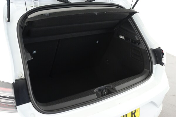 Used Renault Clio 2024 for sale - 75763568: Photo 10