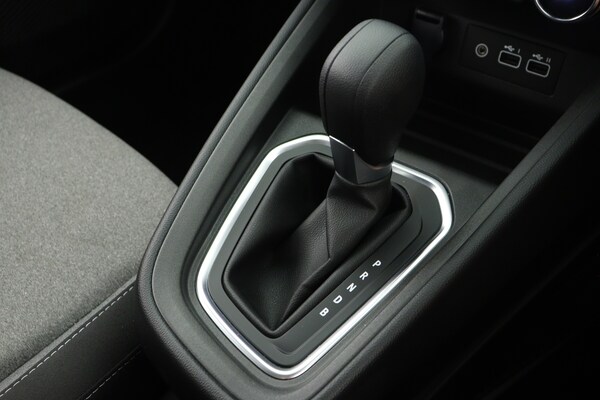 Used Renault Clio 2024 for sale - 75763568: Photo 22