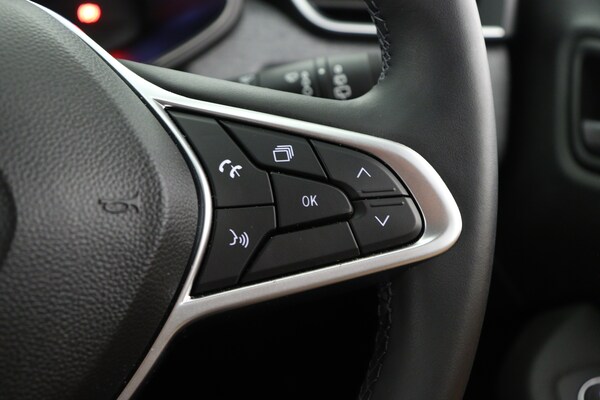 Used Renault Clio 2024 for sale - 75763568: Photo 24