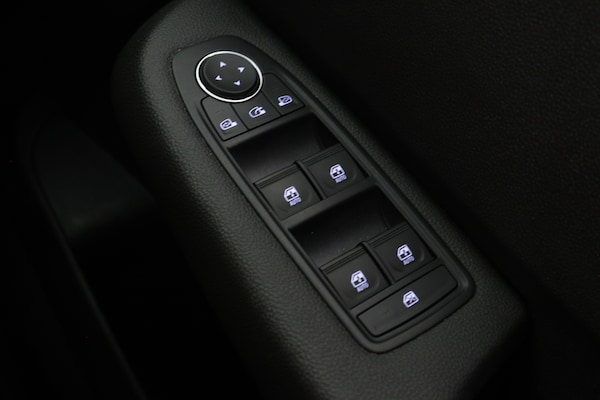 Used Renault Clio 2024 for sale - 75763568: Photo 25