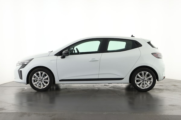 Used Renault Clio 2024 for sale - 75763568: Photo 8