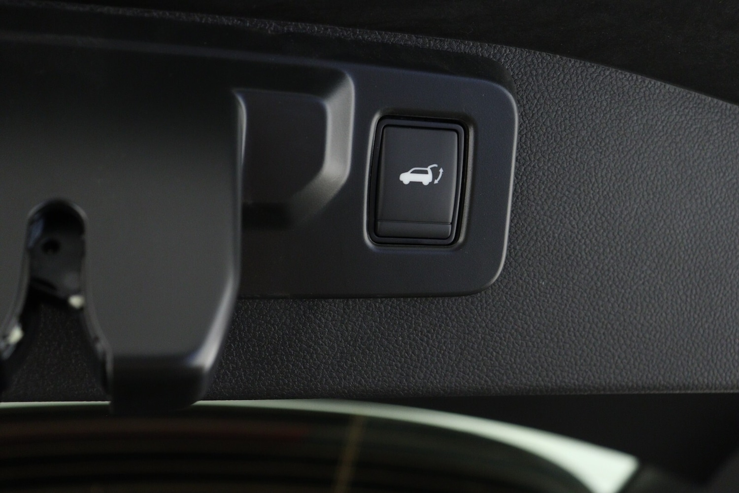 Used Renault Austral 2025 for sale - 76869686: Photo 12