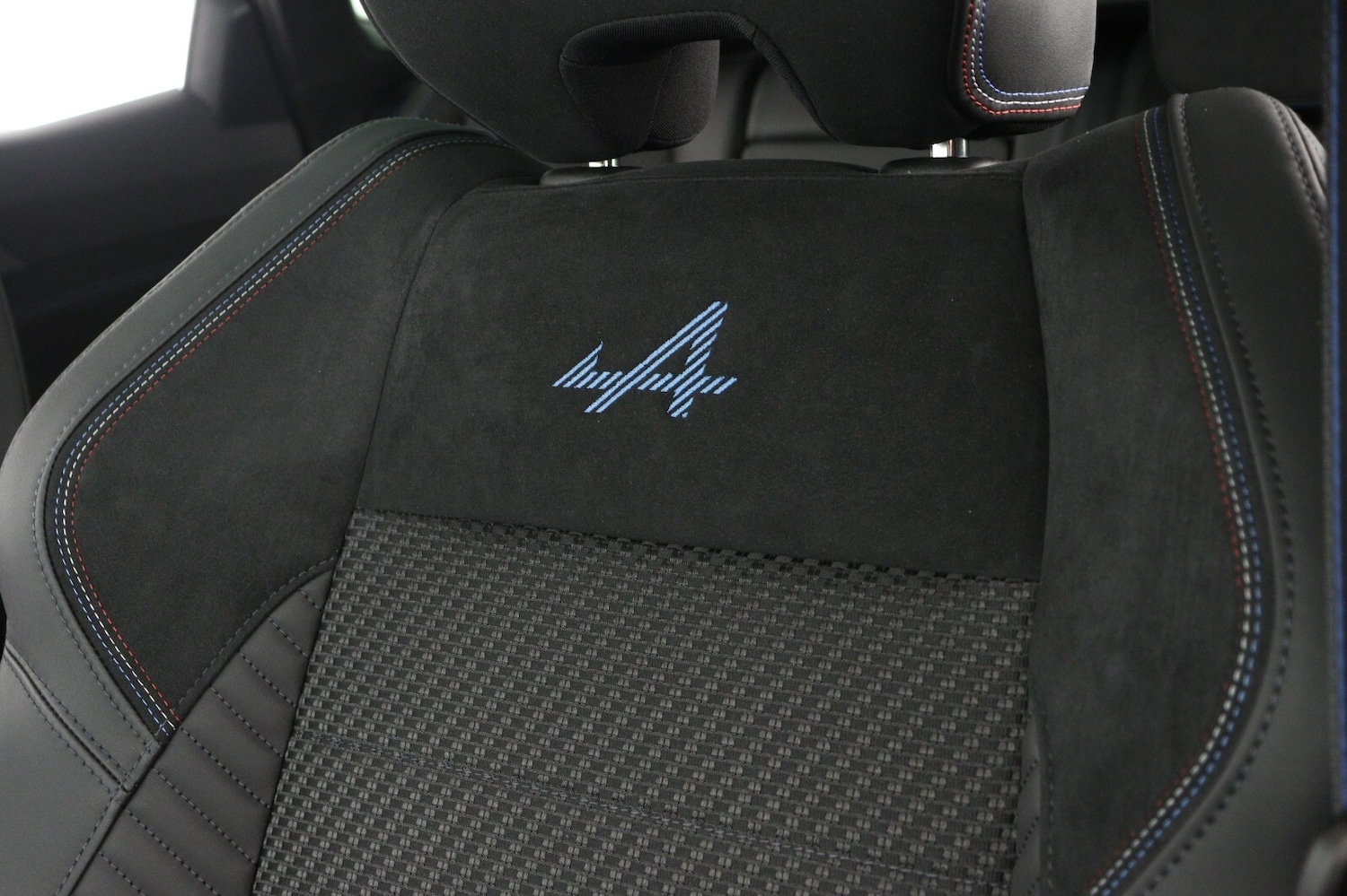 Used Renault Austral 2025 for sale - 76869686: Photo 14