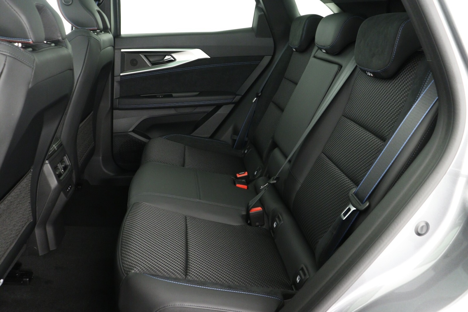 Used Renault Austral 2025 for sale - 76869686: Photo 16