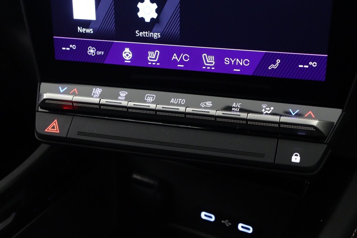 Used Renault Austral 2025 for sale - 76869686: Photo 26