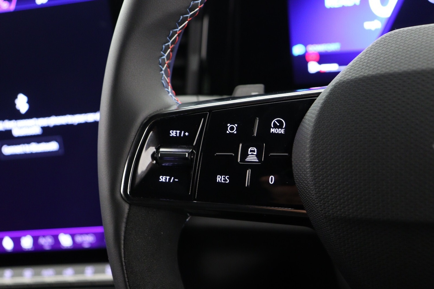 Used Renault Austral 2025 for sale - 76869686: Photo 27