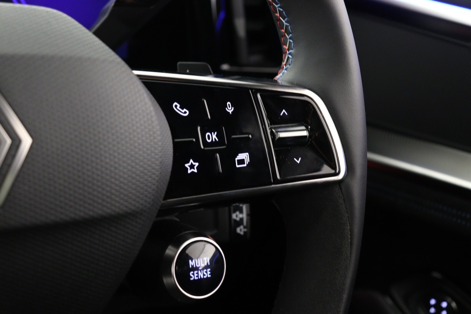 Used Renault Austral 2025 for sale - 76869686: Photo 28