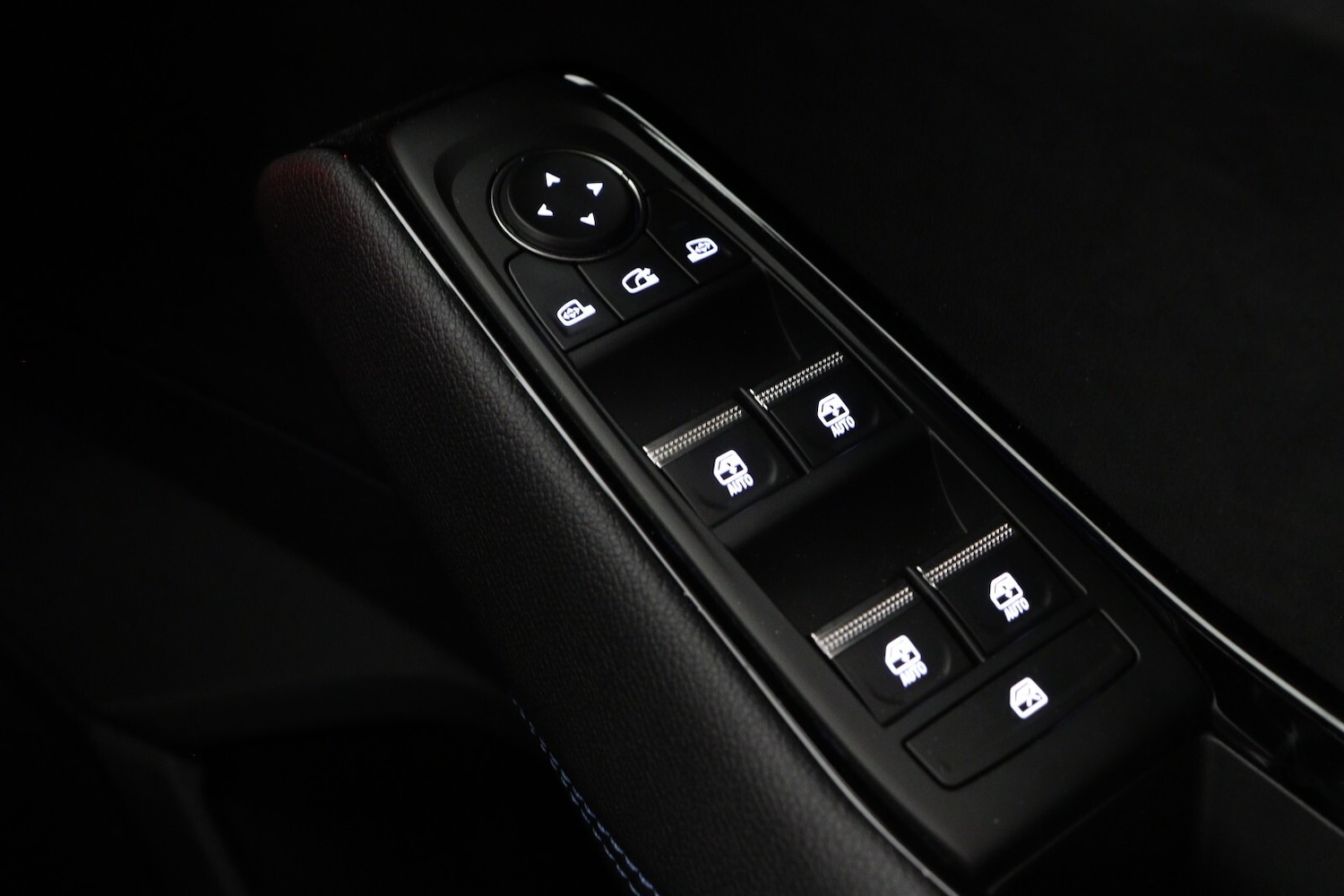 Used Renault Austral 2025 for sale - 76869686: Photo 29