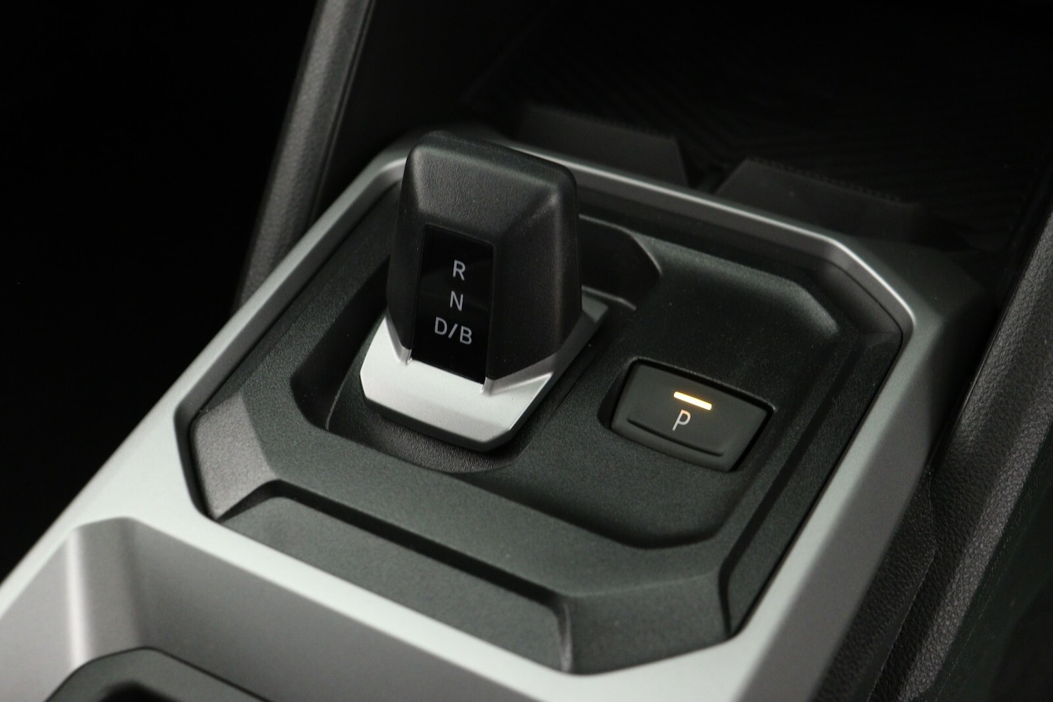 Used Dacia Duster 2025 for sale - 76871926: Photo 21