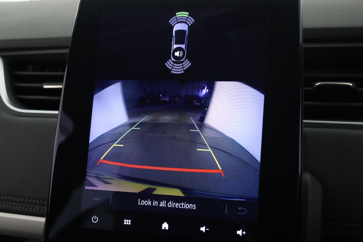 Used Renault Zoe 2022 for sale - 77380972: Photo 19