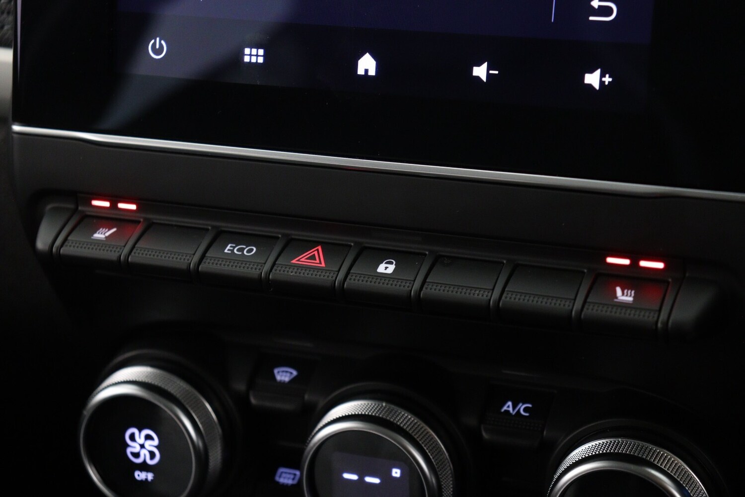 Used Renault Zoe 2022 for sale - 77380972: Photo 20