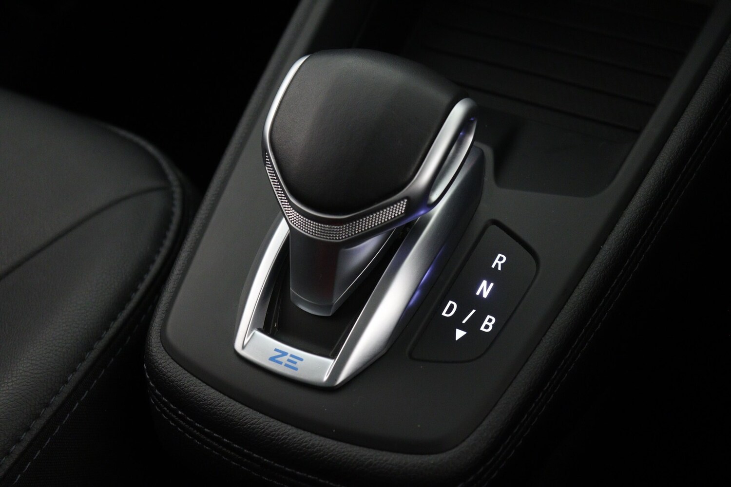 Used Renault Zoe 2022 for sale - 77380972: Photo 22