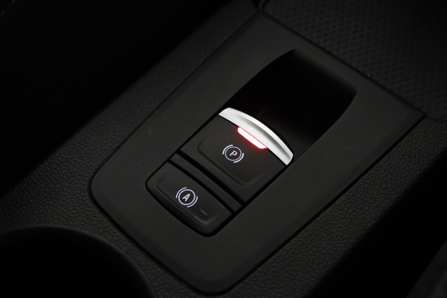 Used Renault Zoe 2022 for sale - 77380972: Photo 23