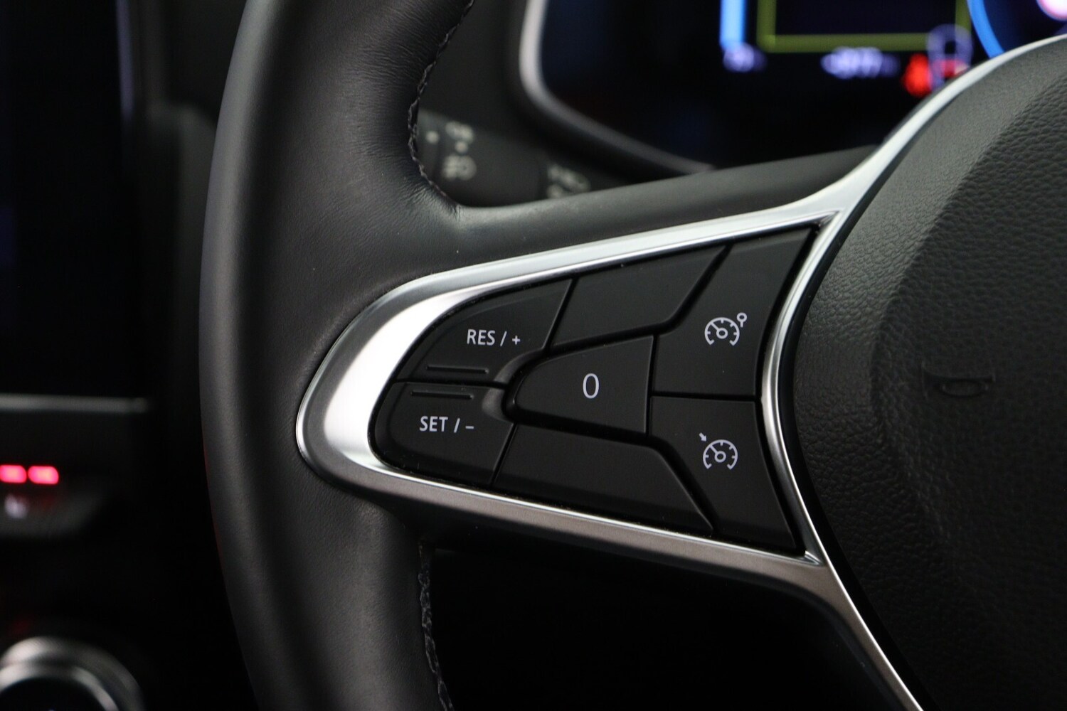 Used Renault Zoe 2022 for sale - 77380972: Photo 24