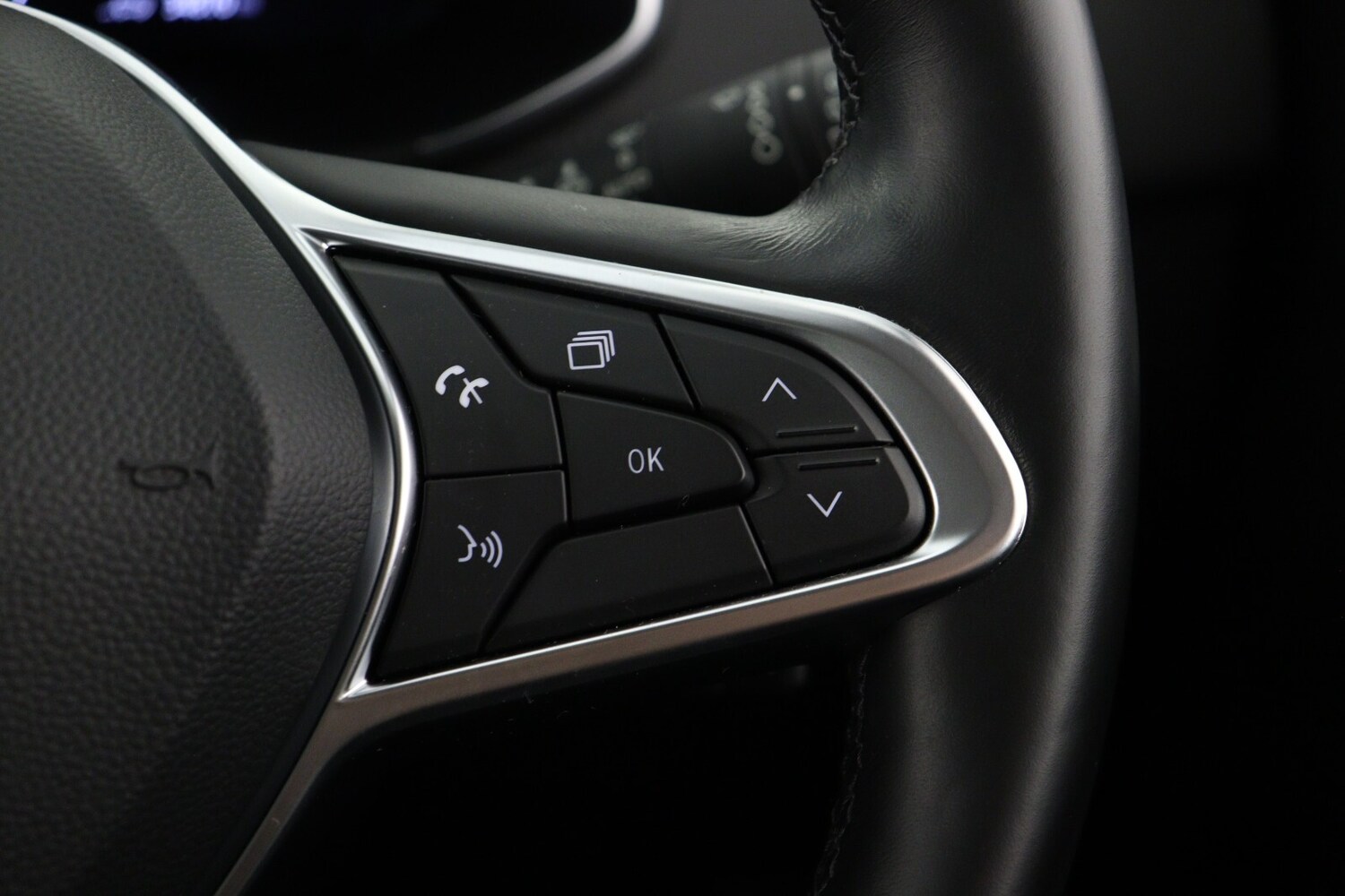 Used Renault Zoe 2022 for sale - 77380972: Photo 25