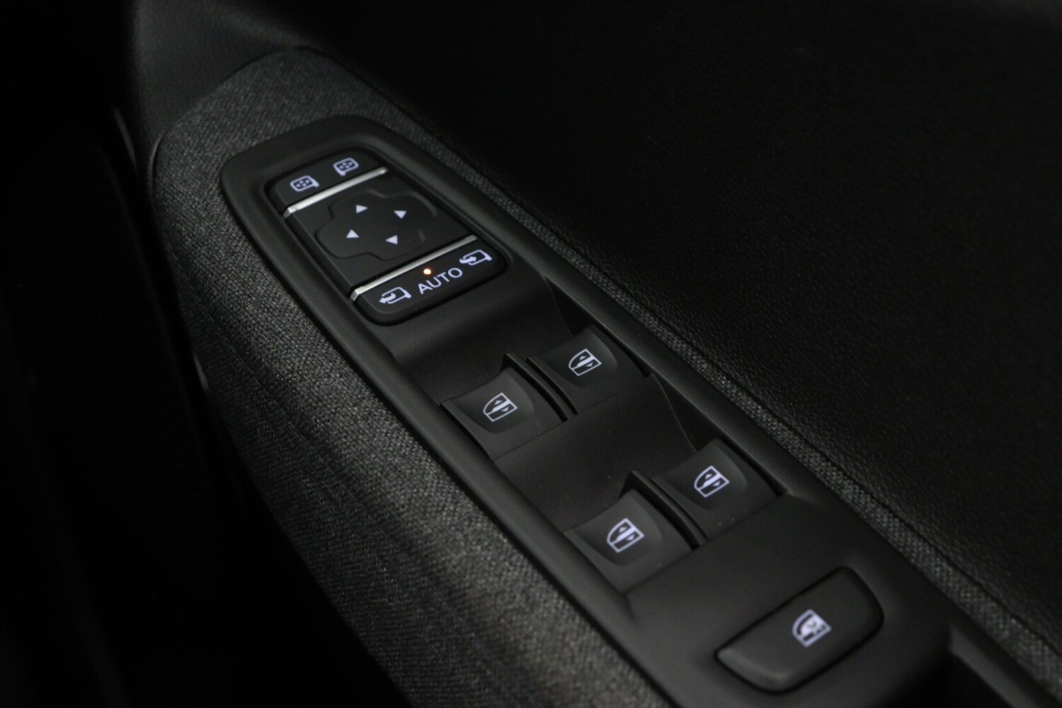 Used Renault Zoe 2022 for sale - 77380972: Photo 26