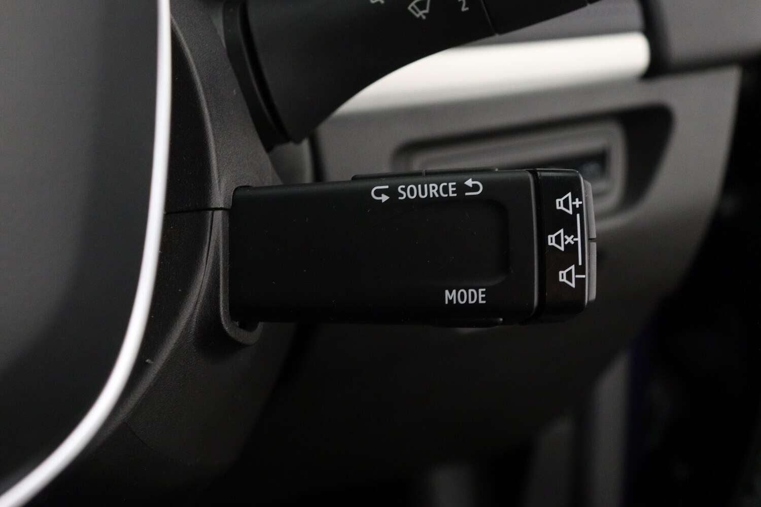 Used Renault Zoe 2022 for sale - 77380972: Photo 29