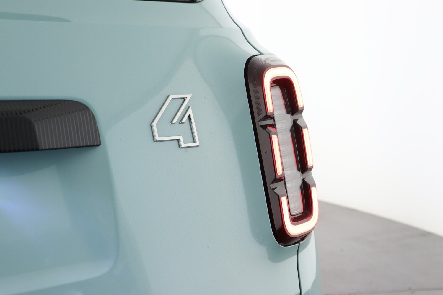 Used Renault 4 2026 for sale - 77082565: Photo 10