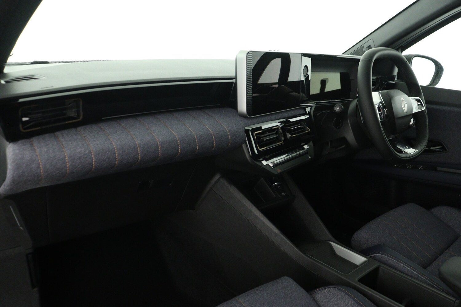 Used Renault 4 2026 for sale - 77082565: Photo 14