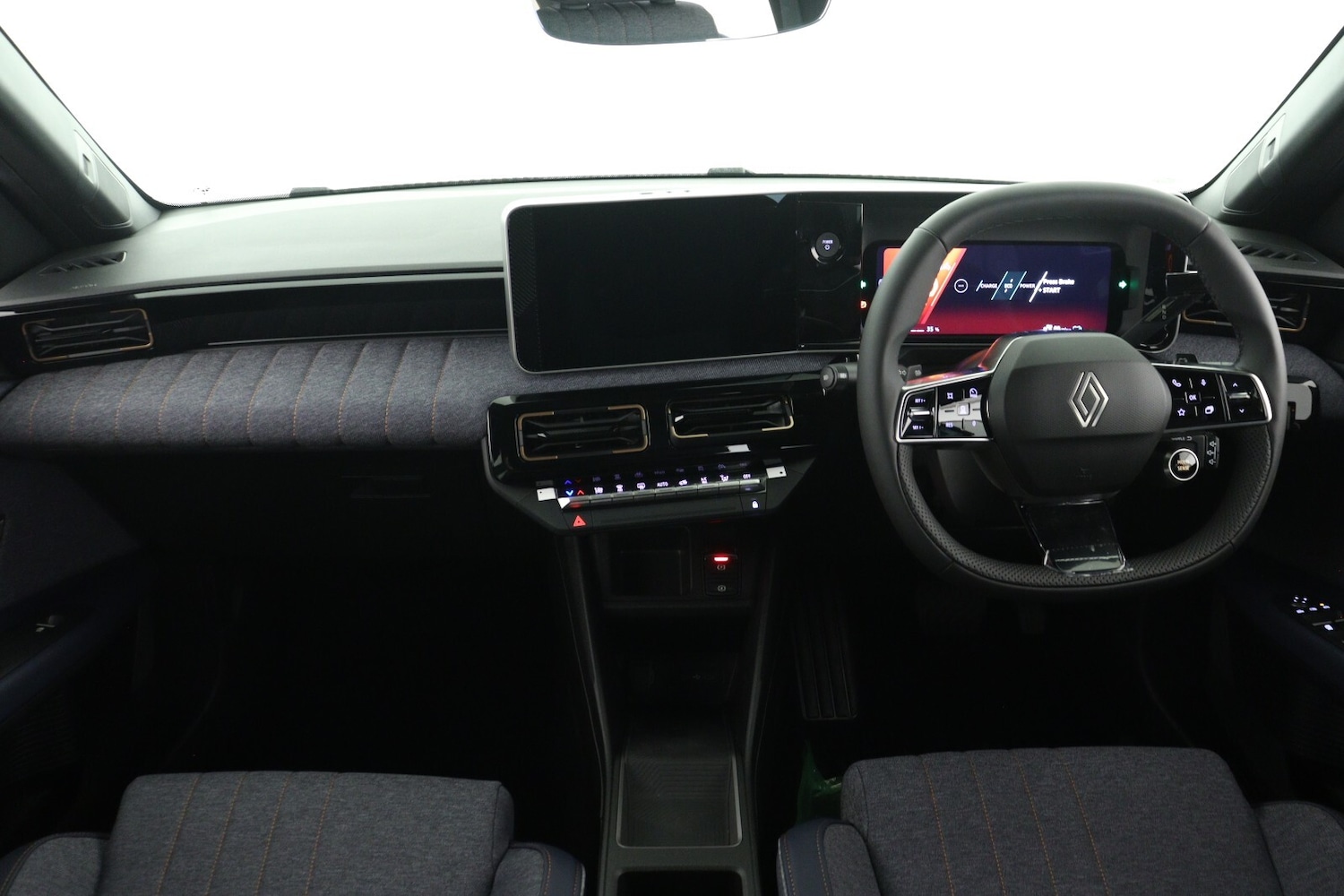 Used Renault 4 2026 for sale - 77082565: Photo 17