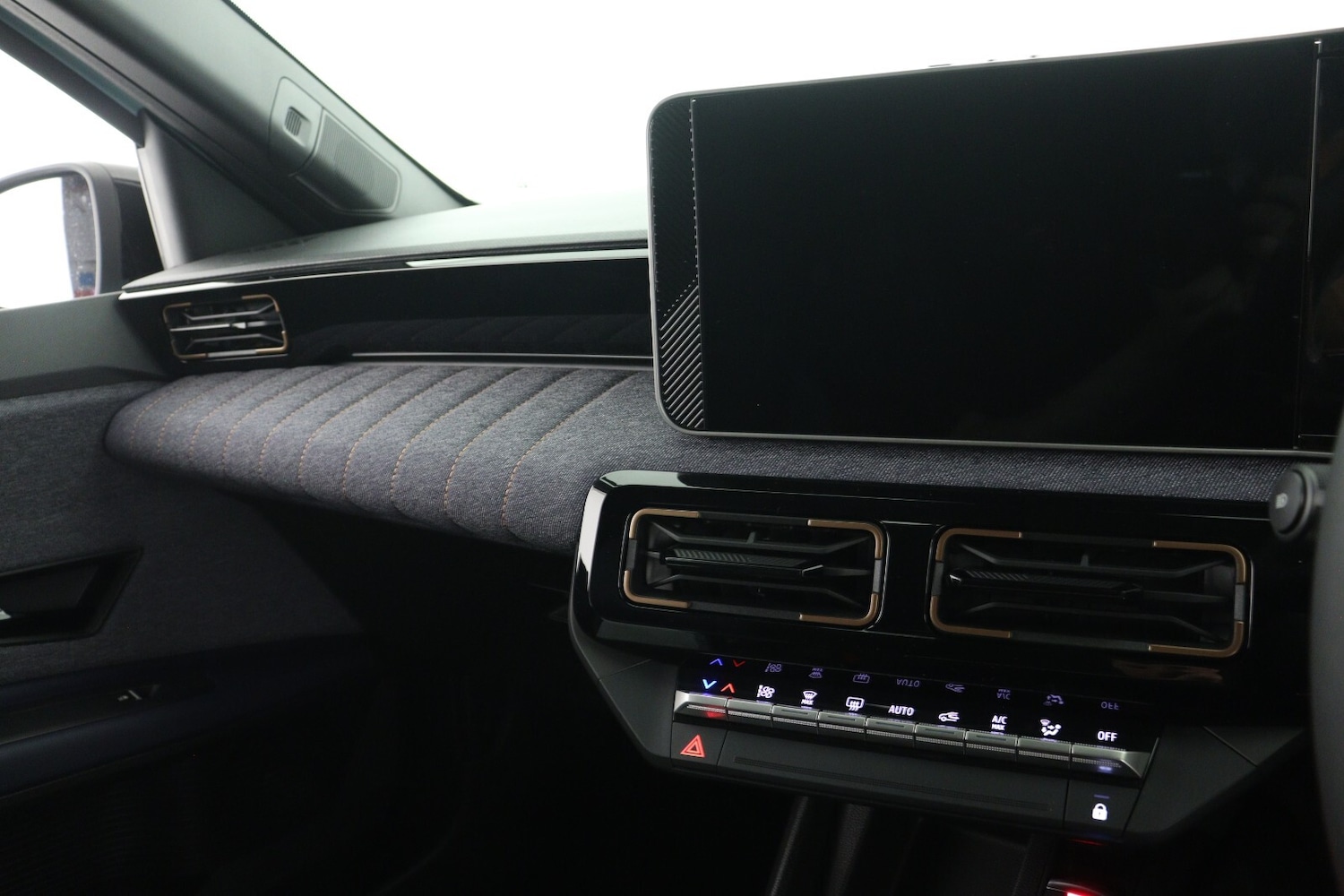 Used Renault 4 2026 for sale - 77082565: Photo 18