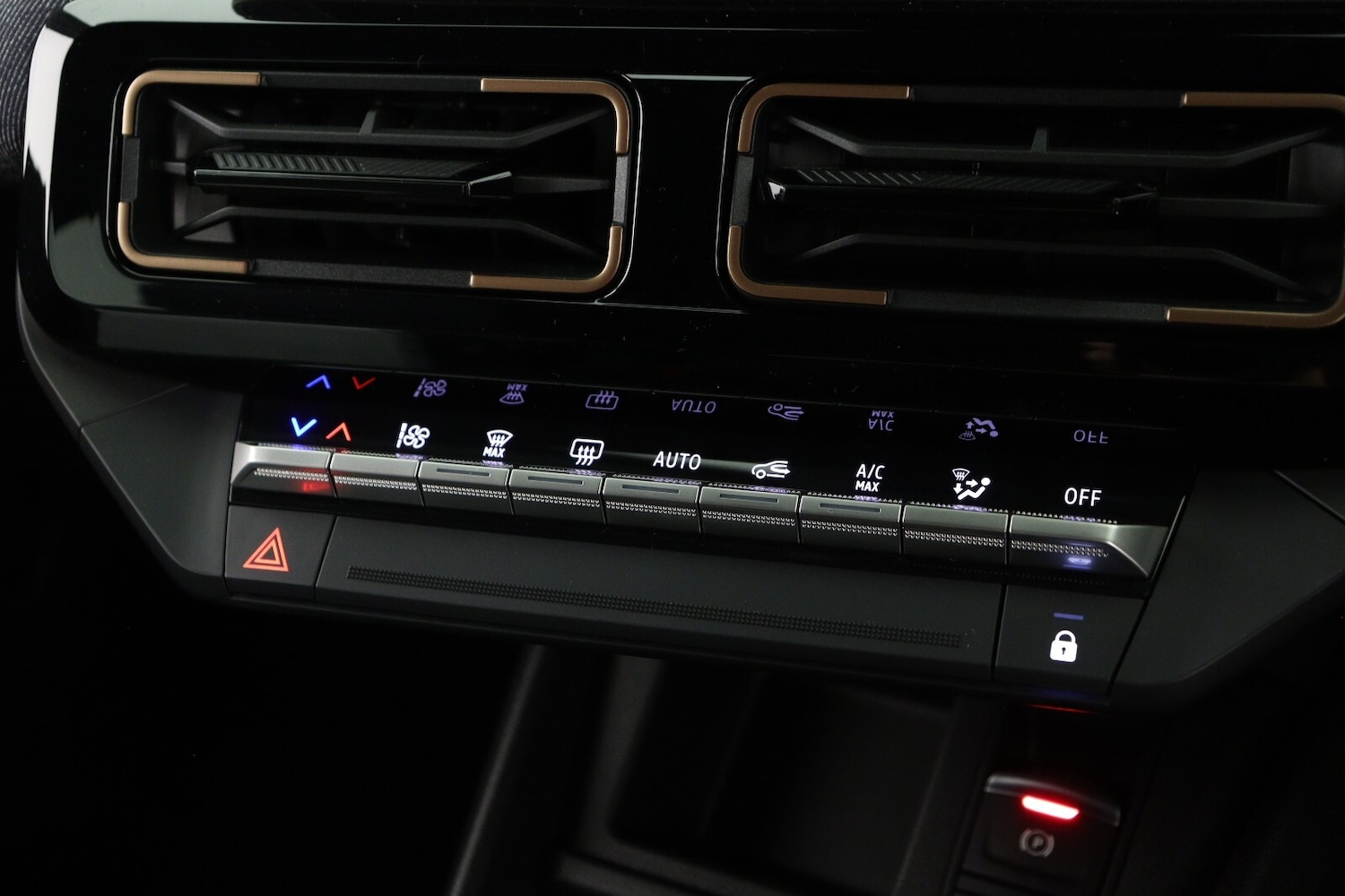 Used Renault 4 2026 for sale - 77082565: Photo 19