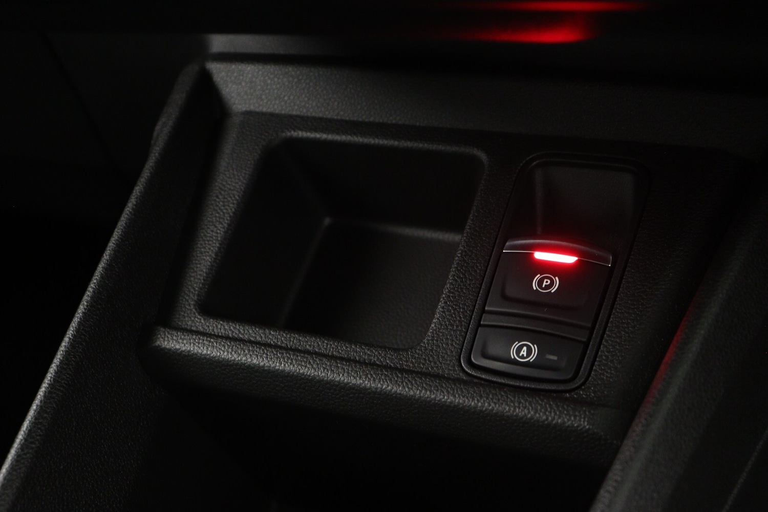 Used Renault 4 2026 for sale - 77082565: Photo 20