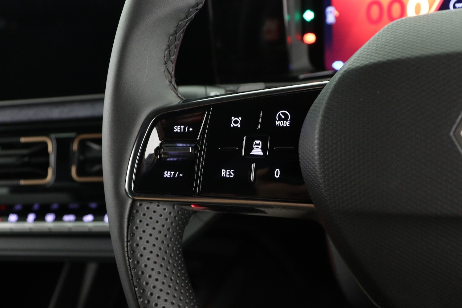 Used Renault 4 2026 for sale - 77082565: Photo 21