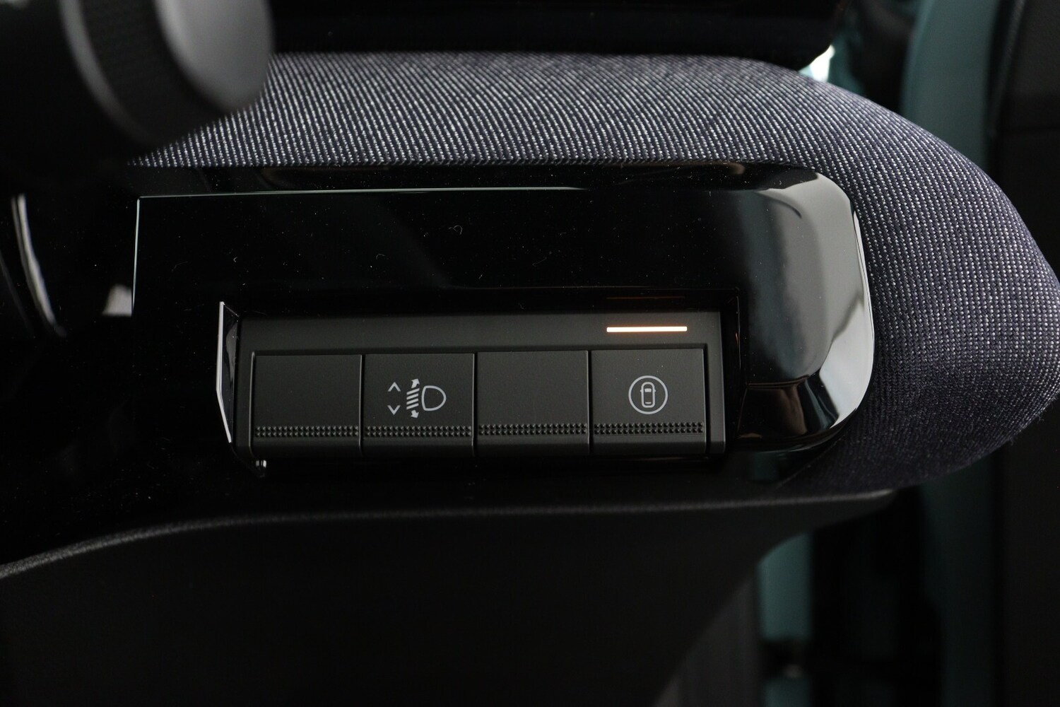 Used Renault 4 2026 for sale - 77082565: Photo 23