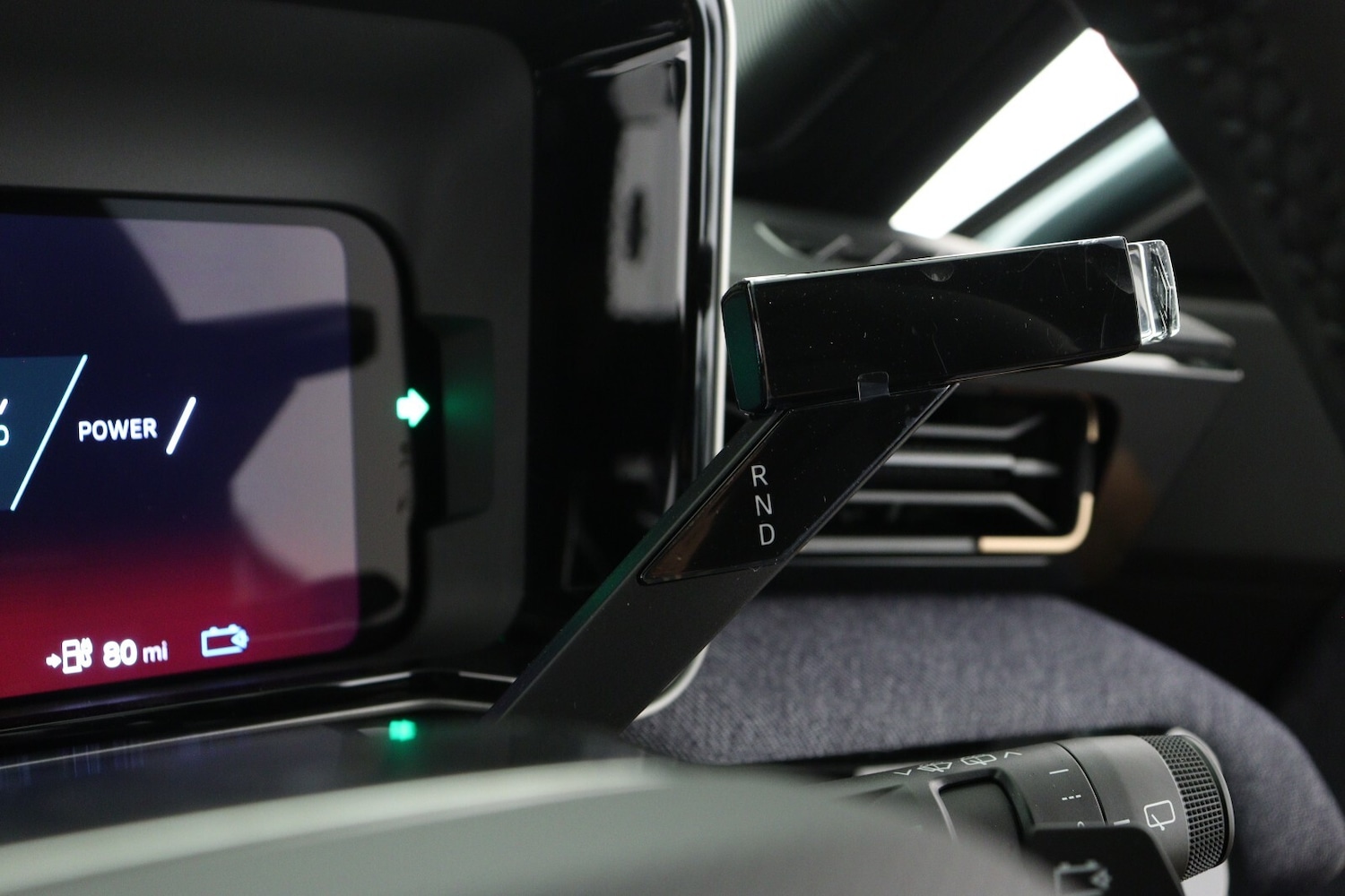 Used Renault 4 2026 for sale - 77082565: Photo 25