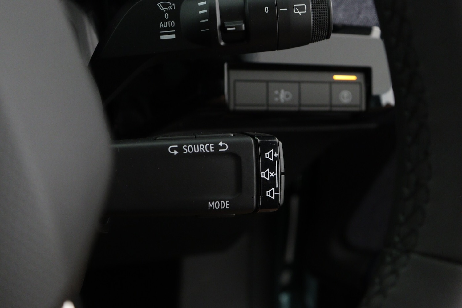 Used Renault 4 2026 for sale - 77082565: Photo 26