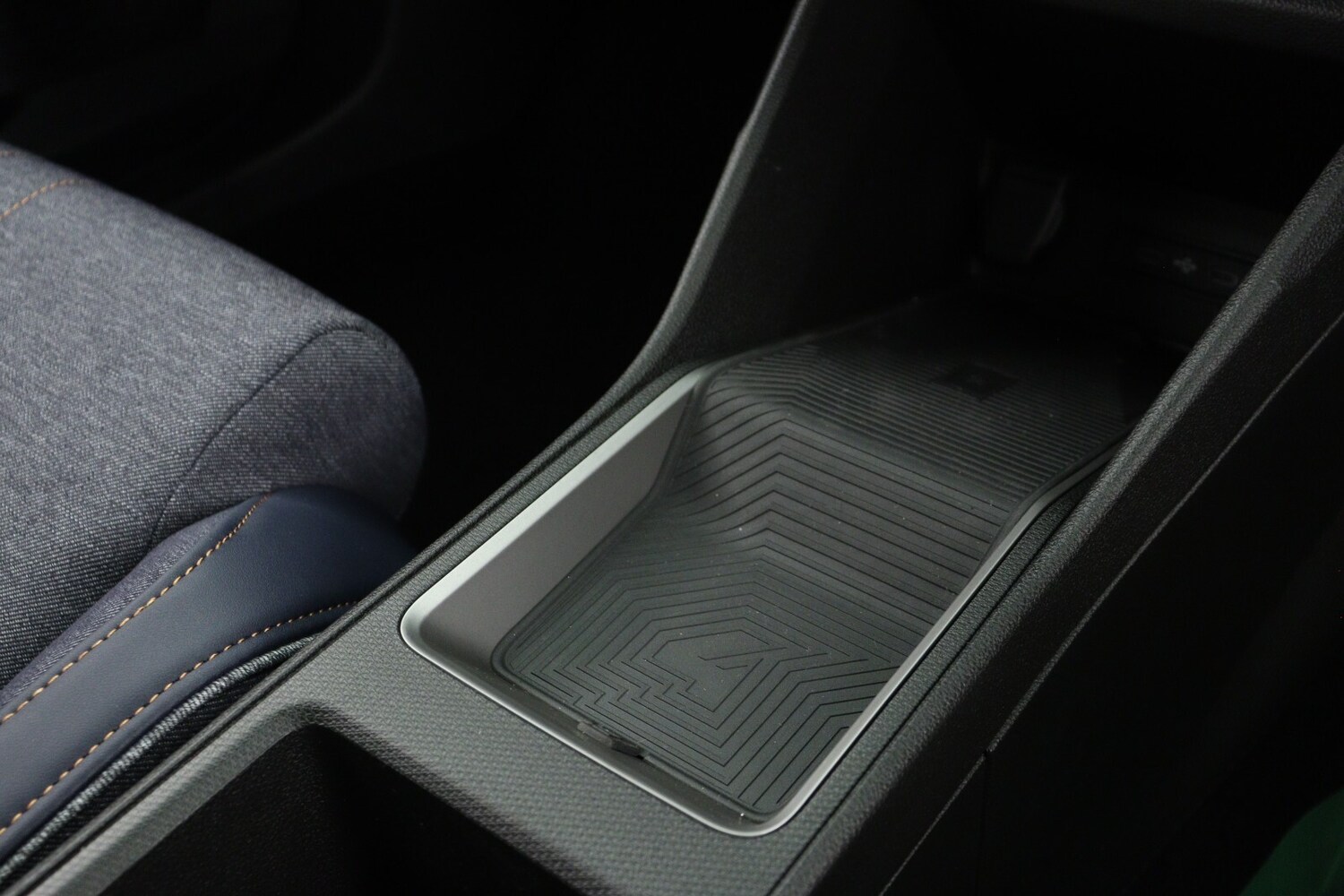 Used Renault 4 2026 for sale - 77082565: Photo 27