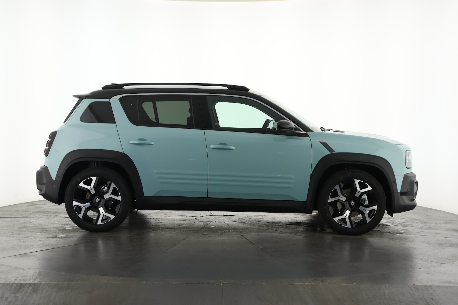 Used Renault 4 2026 for sale - 77082565: Photo 4