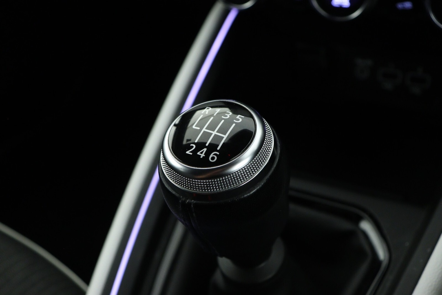 Used Renault Clio 2023 for sale - 76872930: Photo 20