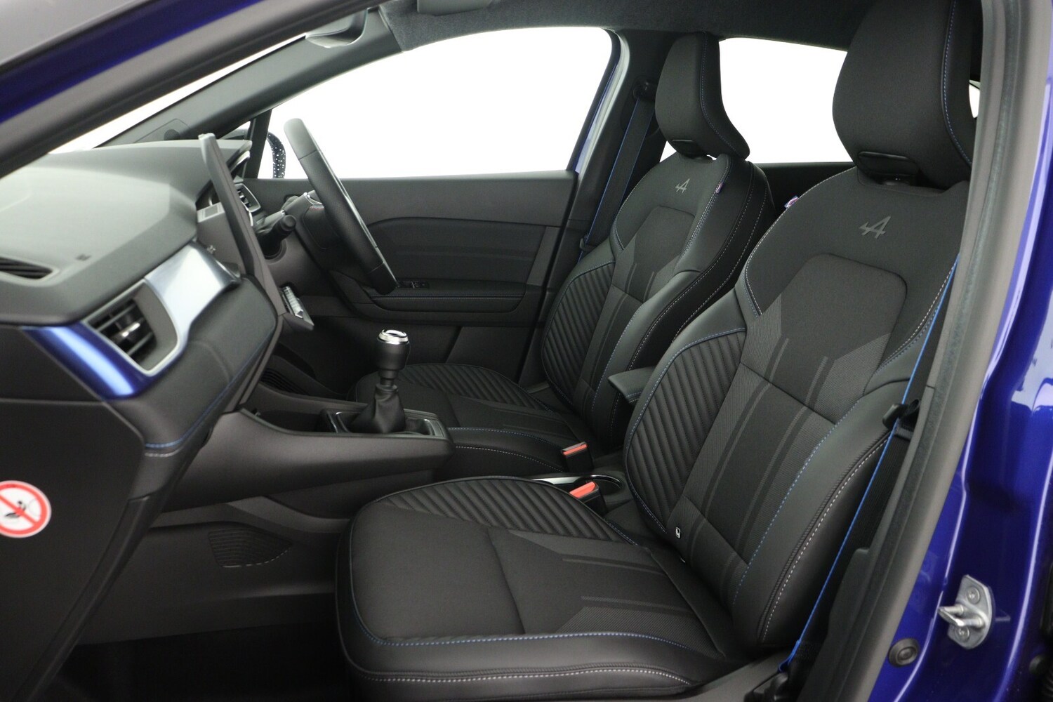 Used Renault Captur 2026 for sale - 77083654: Photo 10