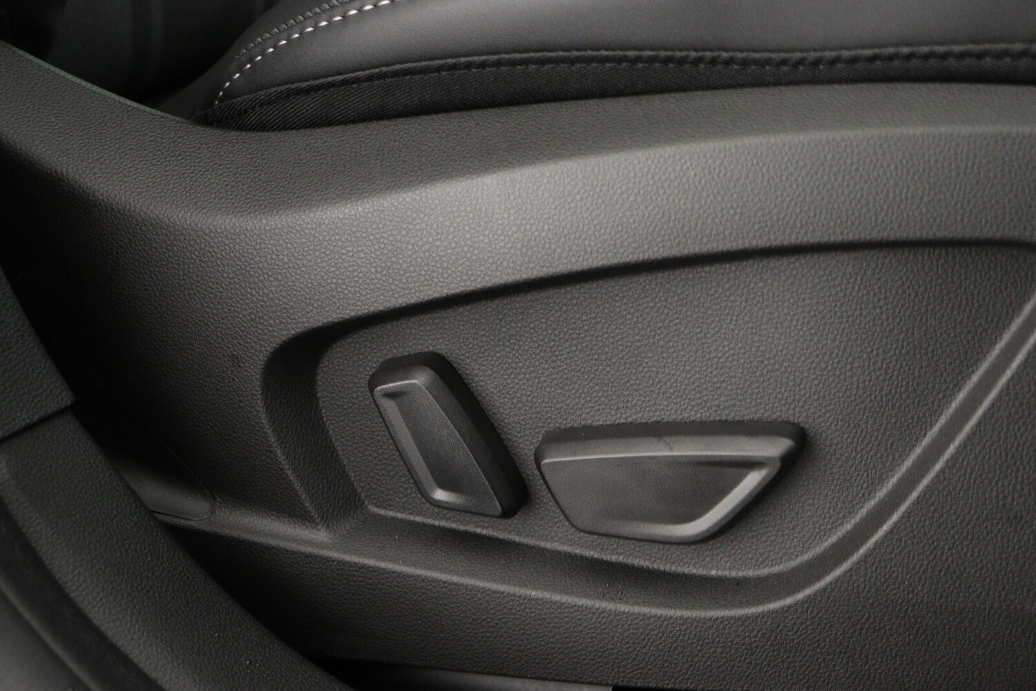 Used Renault Captur 2026 for sale - 77083654: Photo 14