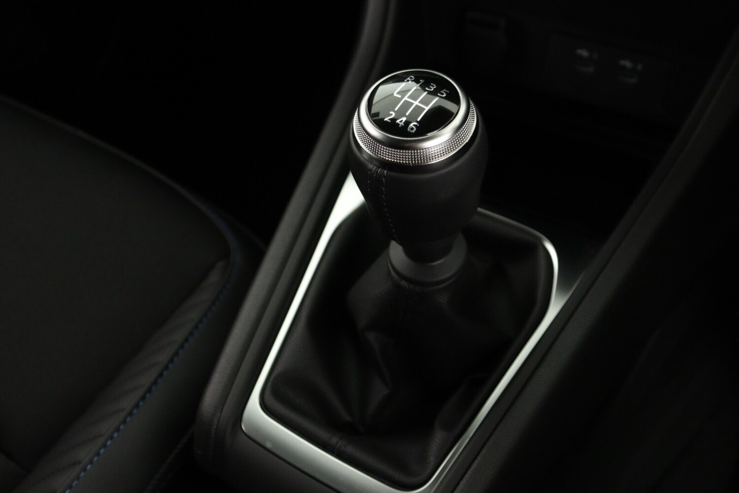 Used Renault Captur 2026 for sale - 77083654: Photo 17