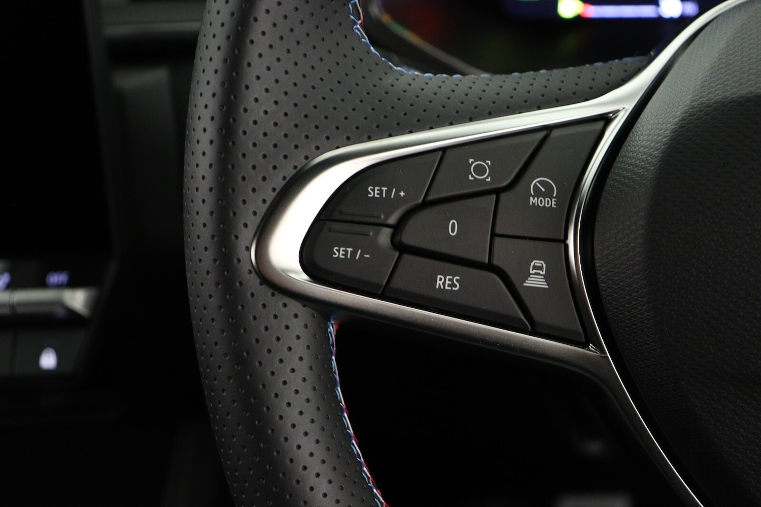 Used Renault Captur 2026 for sale - 77083654: Photo 18