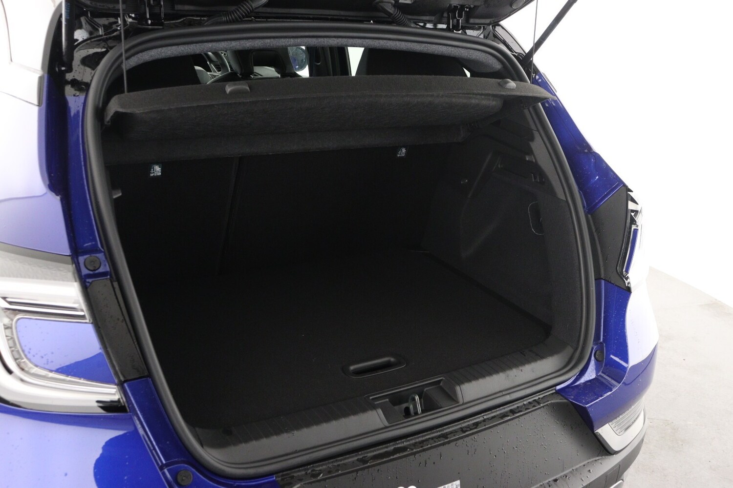 Used Renault Captur 2026 for sale - 77083654: Photo 9