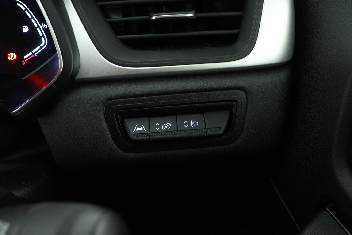 Used Renault Captur 2022 for sale - 76874842: Photo 22